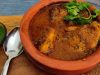 5 Best Champaran Meat Places In Mumbai You Shouldn’t Miss