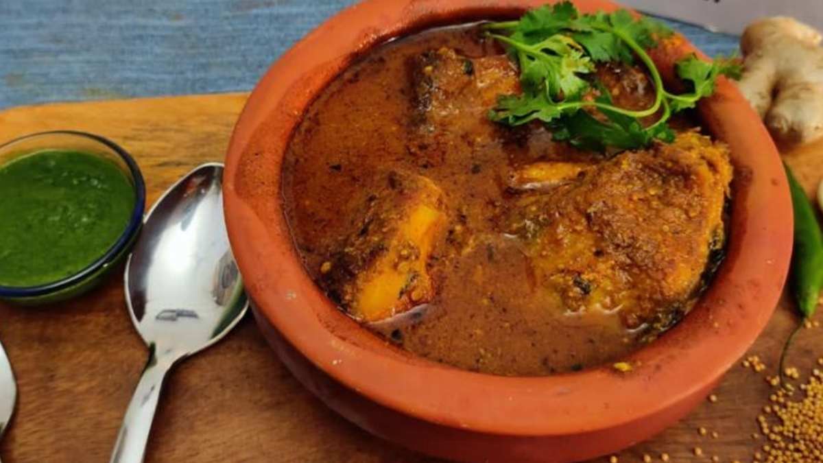 5 Best Champaran Meat Places In Mumbai You Shouldn’t Miss