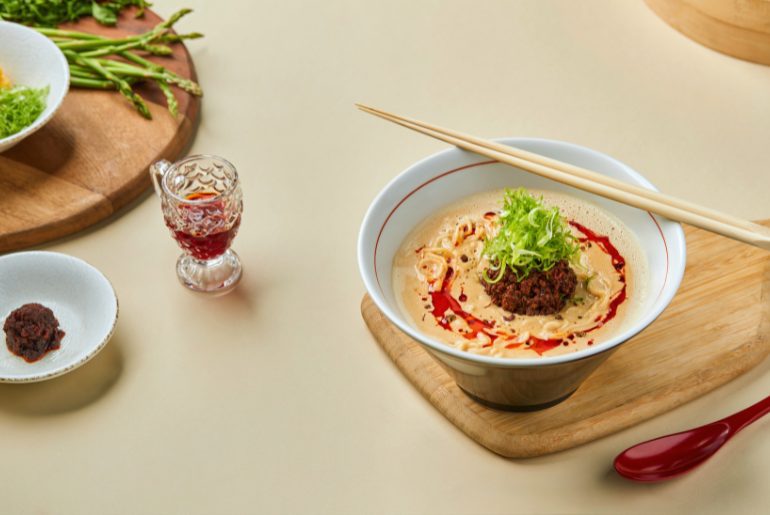 new restaurants bengaluru