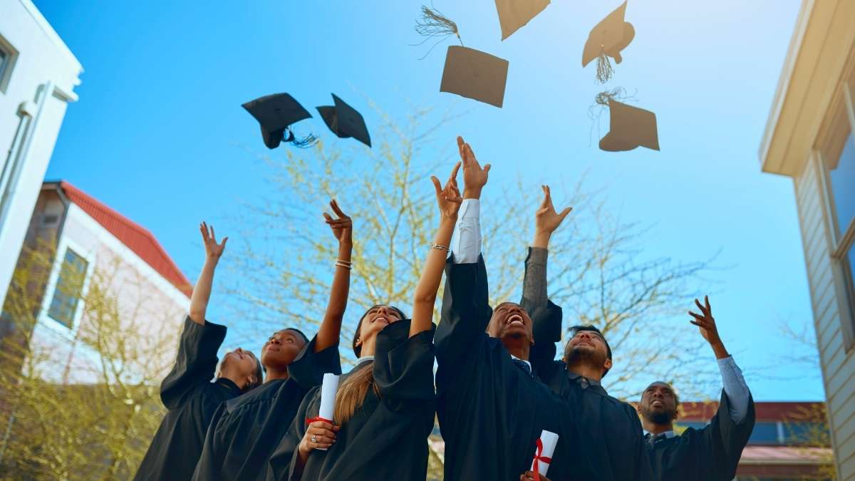 Amid Uncertainty Around US Universities, Is Japan The New Dream Destination For Students?