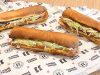 USA’s Famous Sandwich Chain, Jimmy Johns Has Finally Landed Here In Dubai!