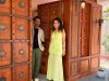 Nawazuddin Siddiqui Played A Game Of ‘How Well Do You Know Your Kitchen’ With Kamiya Jani