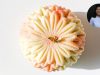 Kaoru Patisserie Is A Homegrown Kitchen Bringing Fusion Of French & Japanese Desserts To Dubai!
