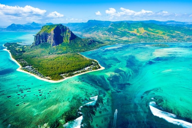 mauritius eid al-adha travel