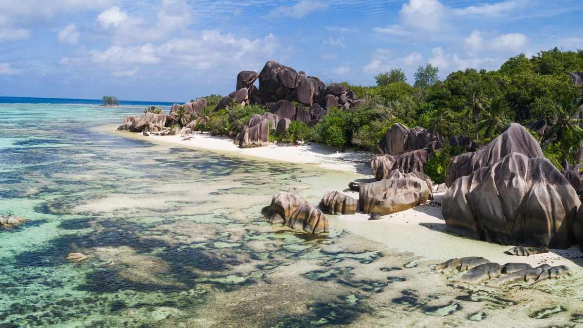 Mauritius To Seychelles: 15% More UAE Residents Are Travelling This Eid Al-Adha