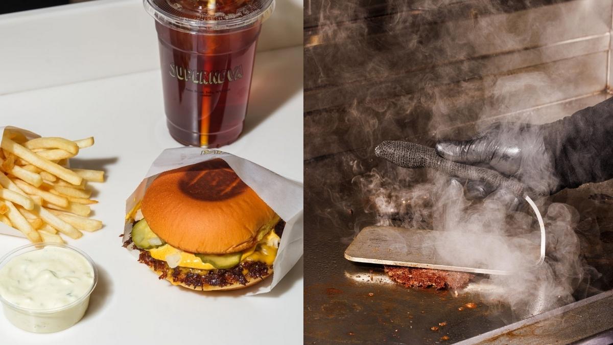 London’s Famed Supernova Coming Soon To Riyadh? Here’s What We Know So Far!