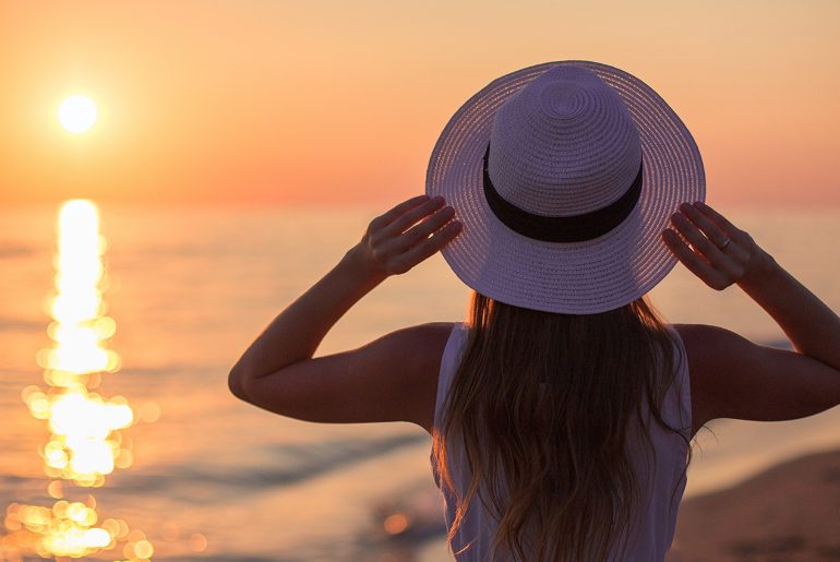 travel deals