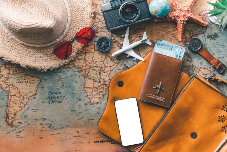 travel photobyphotoboy