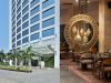 The Westin Kolkata Rajarhat Serenades You With Its Modern Luxury, Holistic Wellness & Ruh-B-Ruh, A Sanctuary For Soul Food