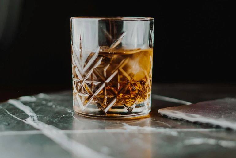 alcohol and pancreas cancer