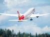 How Safe Are Boeing 787 Dreamliner Jets, The Same Model That Was Involved In Ahmedabad Plane Crash?