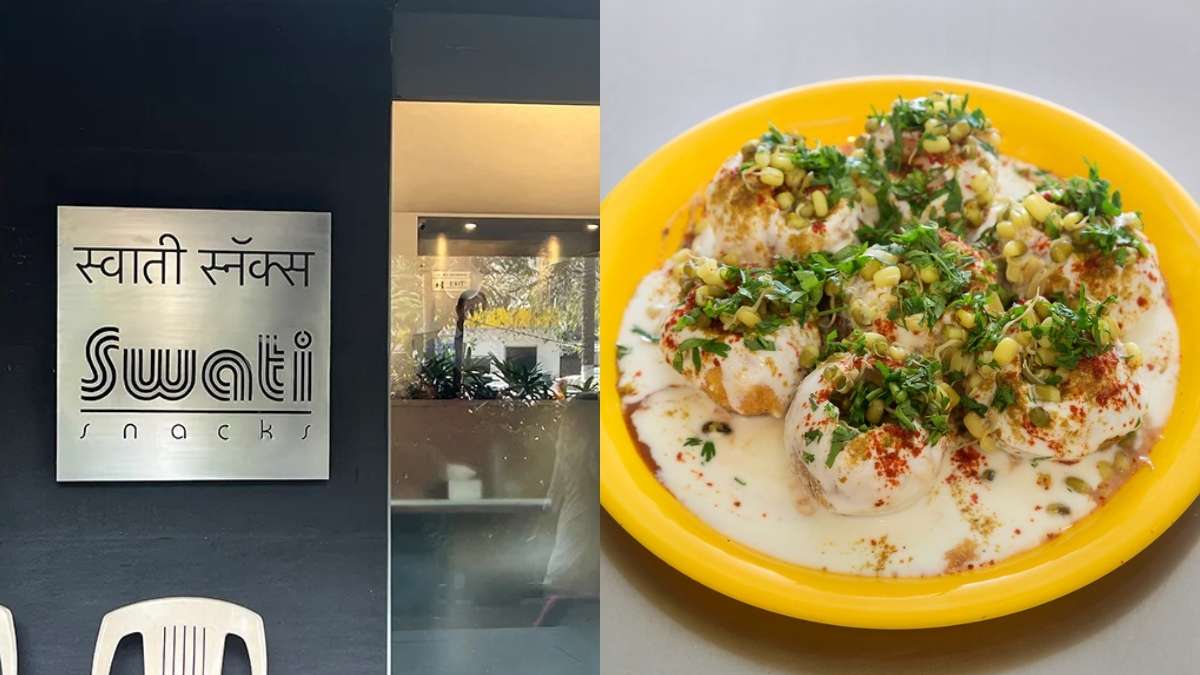 Asha ‘Ashaben’ Jhaveri, The Force Behind Mumbai’s Iconic Swati Snacks, Passes Away At 79