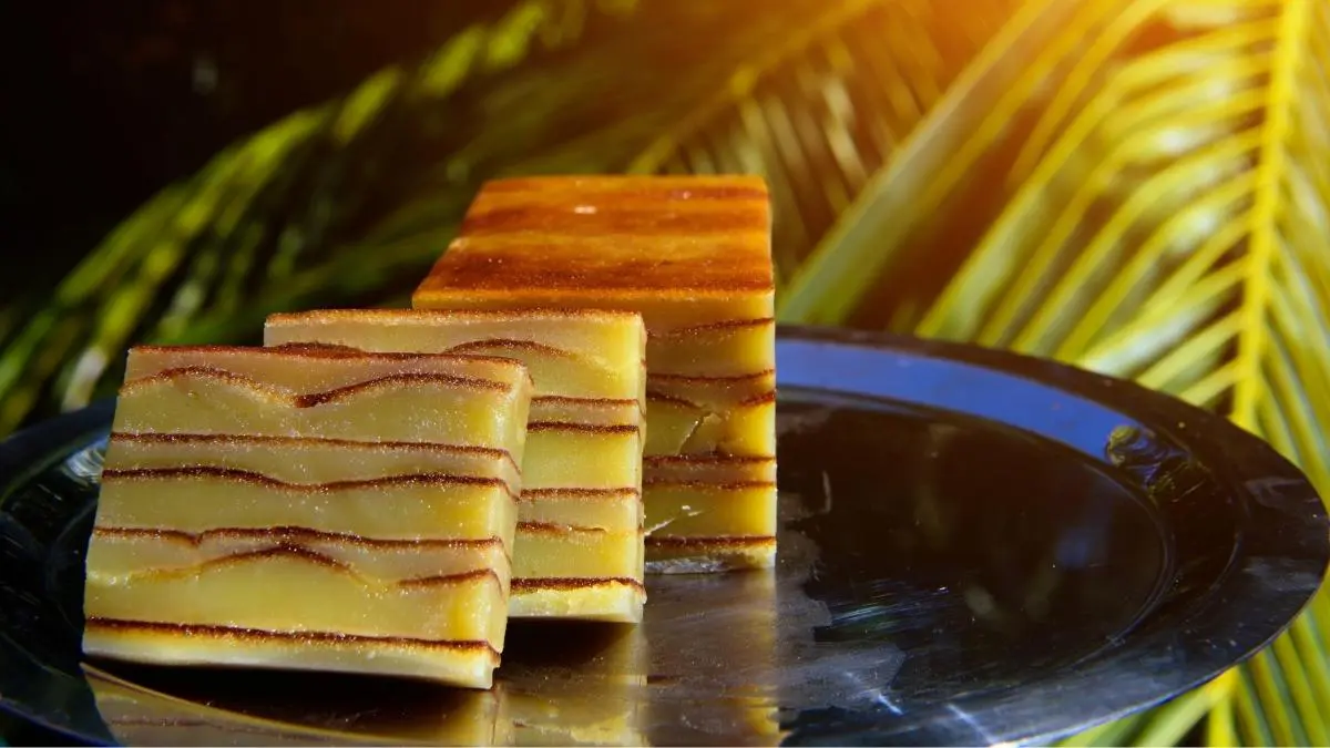 10 Indian Sweets With GI-Tag That Every Dessert Lover Should Try