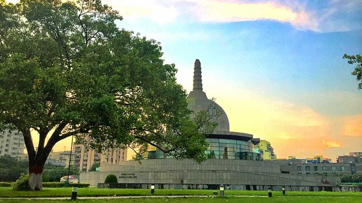 7 Unique Things To Do In Patna For First Timers
