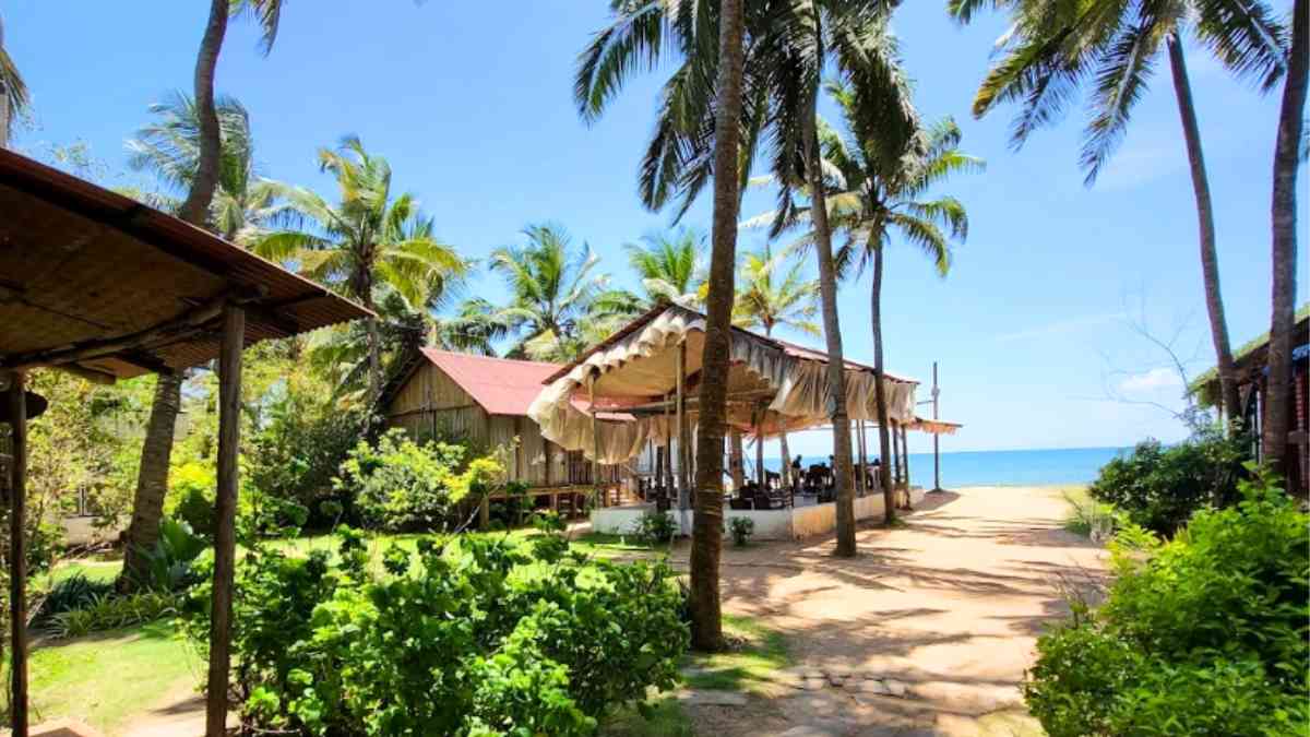 8 Best Beach Resorts In Mangaluru For A Perfect Beachside Holiday