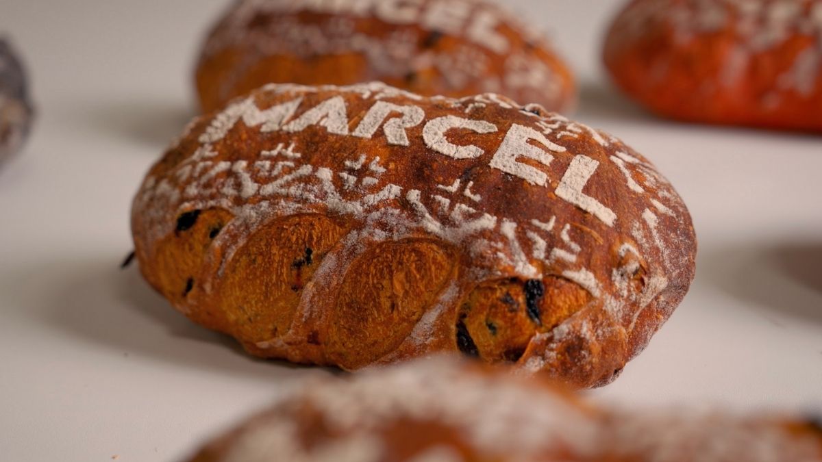 Careem Groceries Now Delivers Sourdoughs & More From Marcel Bakery In Dubai & Abu Dhabi!