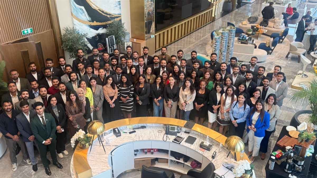 Protected: Trusted By The Most Prestigious Developers In The UAE, Here’s All About Chalet International Real Estate Protected: Trusted By The Most Prestigious Developers In The UAE, Here’s All About Chalet International Real Estate