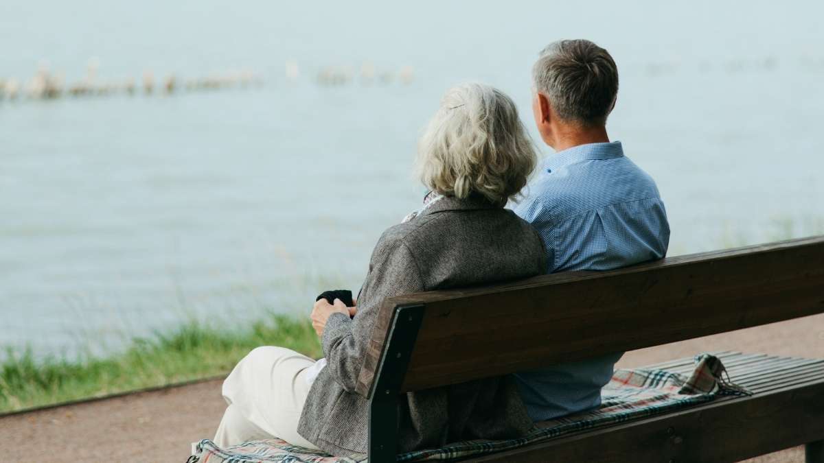 10 Cheapest Cities To Retire In India