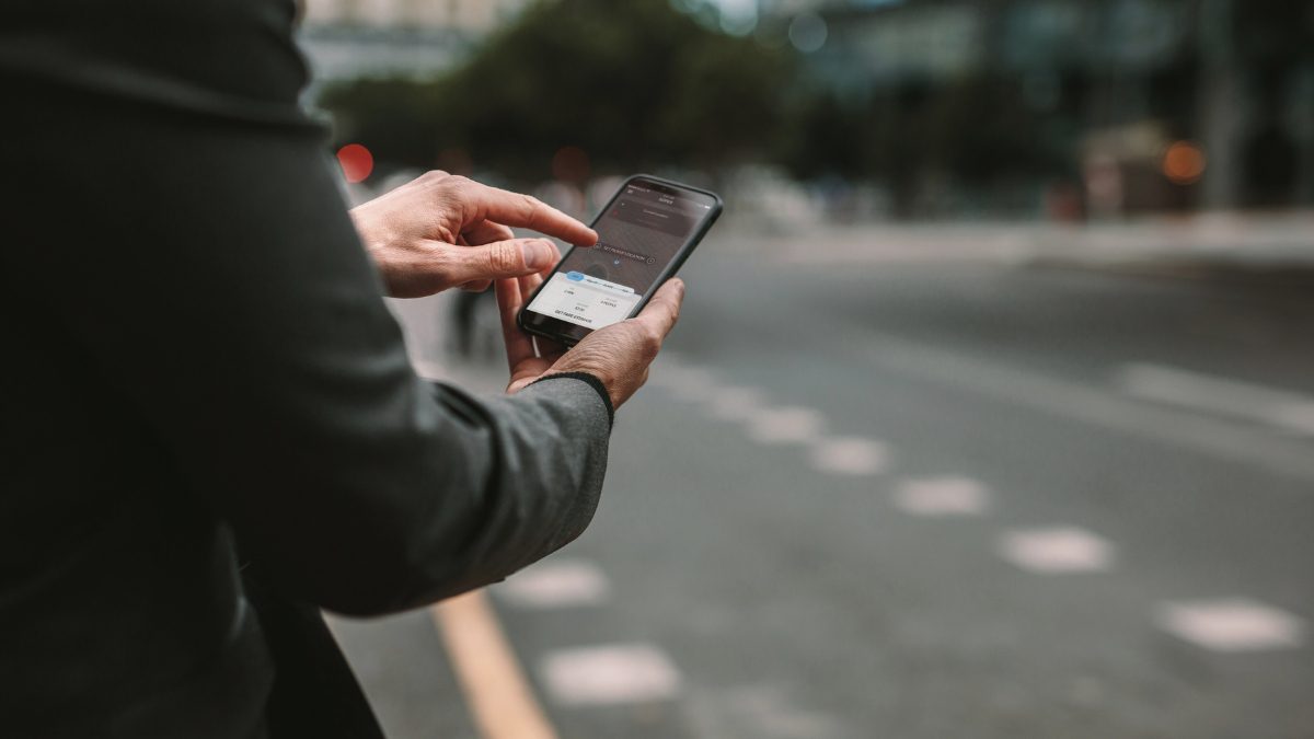 Swiggy Launches ‘Crew’ Concierge App, Delivering Bespoke Travel, Errands, And Lifestyle Assistance