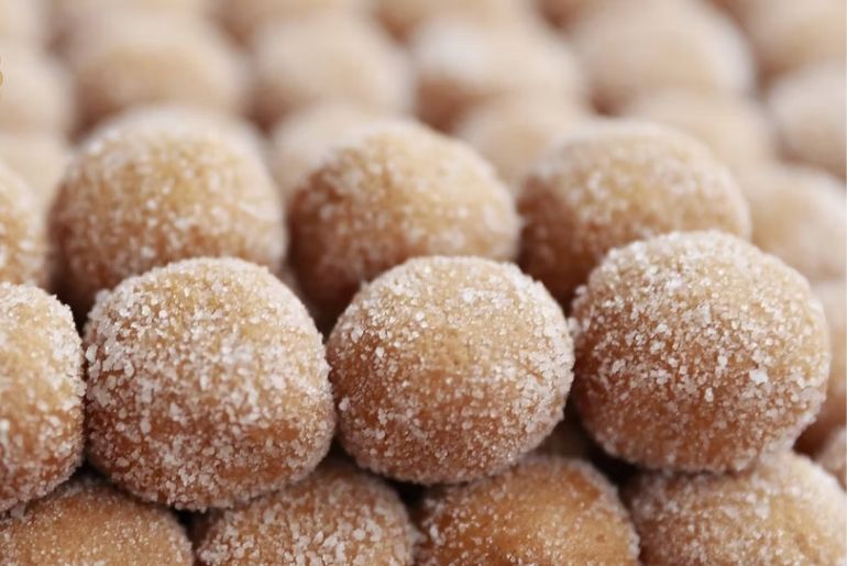 Dharwad Peda