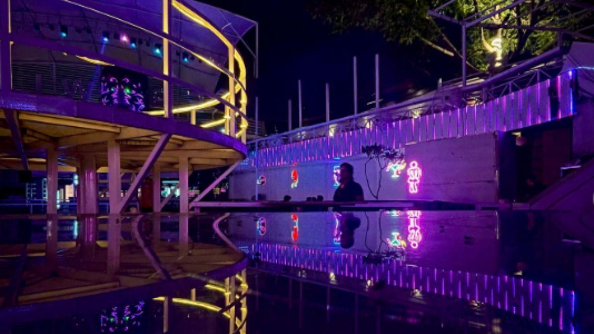 Gurgaon BYOB Venues Hit By New Restrictions; Here’s What We Know