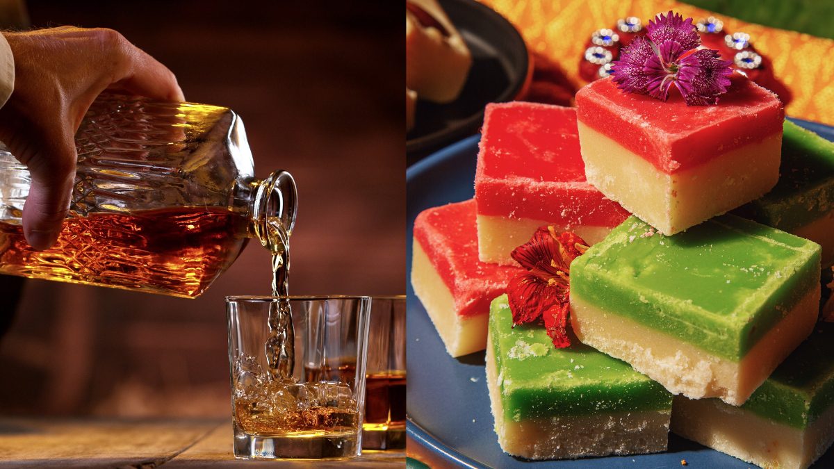 8 Father’s Day Gifts For Dads Who Don’t Want Anything