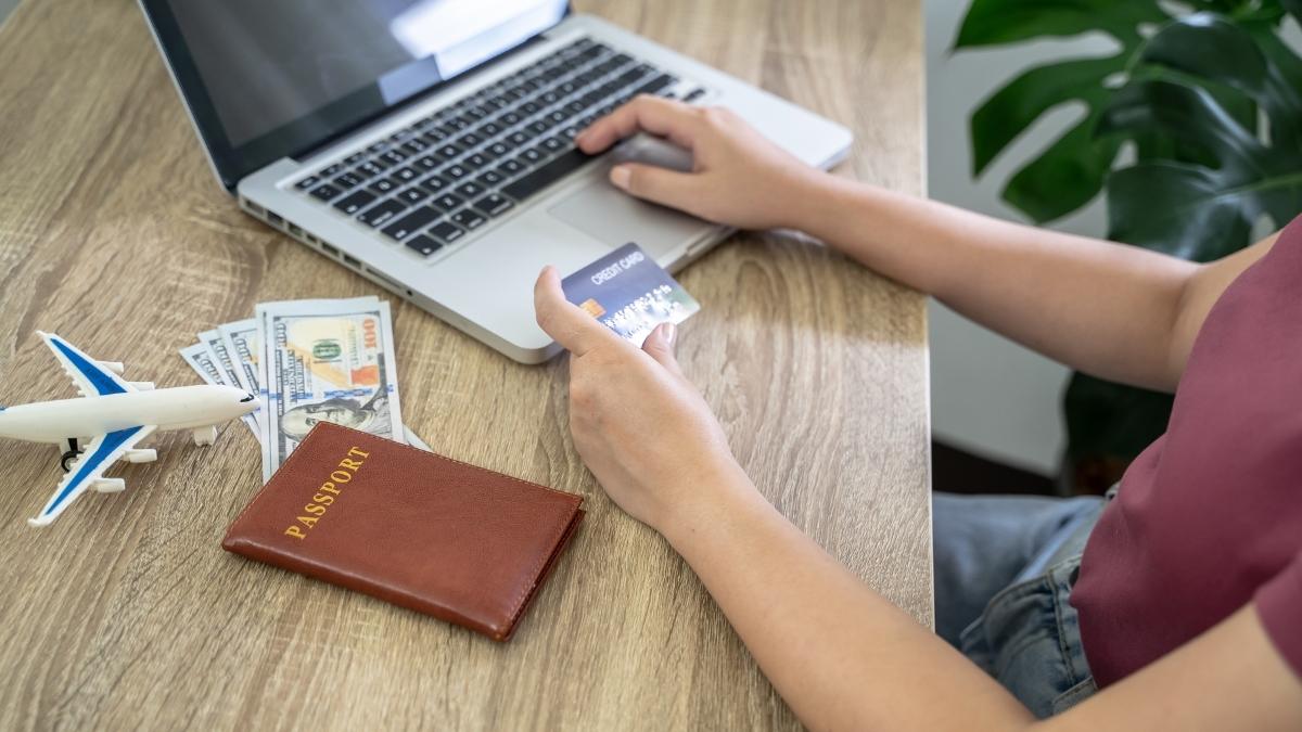 UAE: How To Claim Flight Refunds If Your Travel Plans Were Disrupted By Tension In Middle East