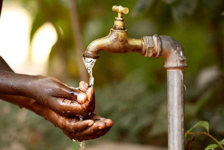 food and waterborne illnesses