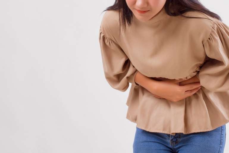 Hyderabad hospital food poisoning 