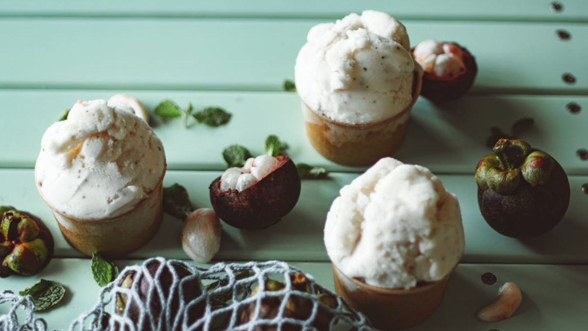 From Garlic To Green Chilli, Amour In Chennai Is Serving Ice Creams That Are Not For The Faint-Hearted