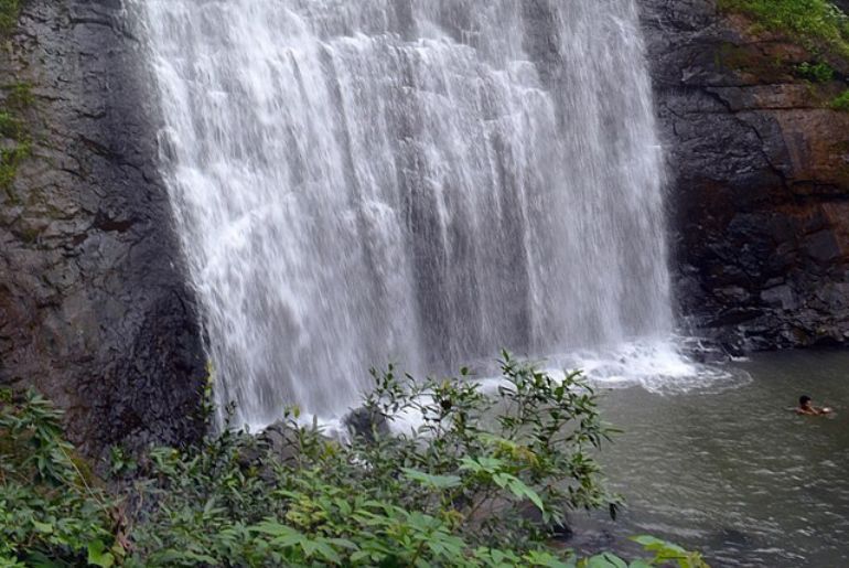 Igatpuri