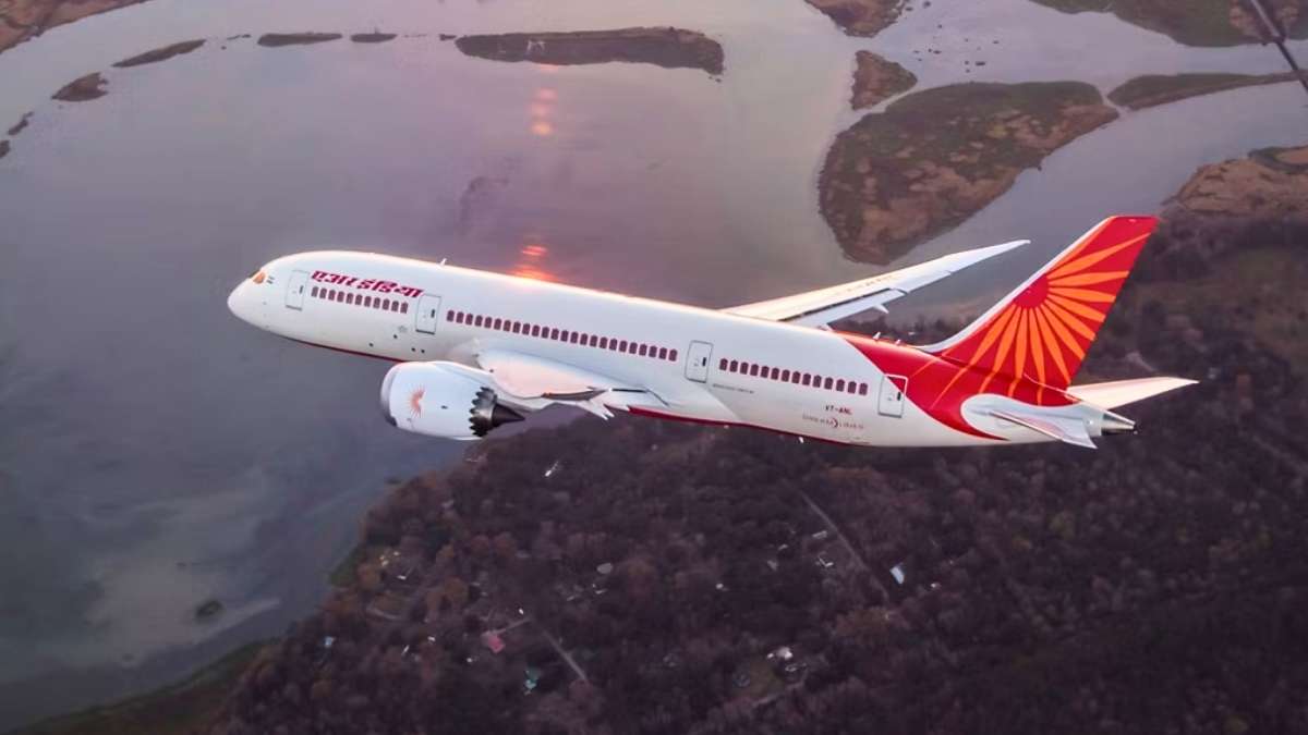 Is India Planning To Ground Boeing 787-8 Fleet After Ahmedabad Plane Crash? Here’s What We Know So Far