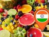 10 Indian States And Their Fruit Capitals; Here’s What Each State Is Famous For