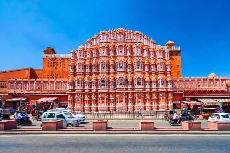 Cheapest Cities Retire India