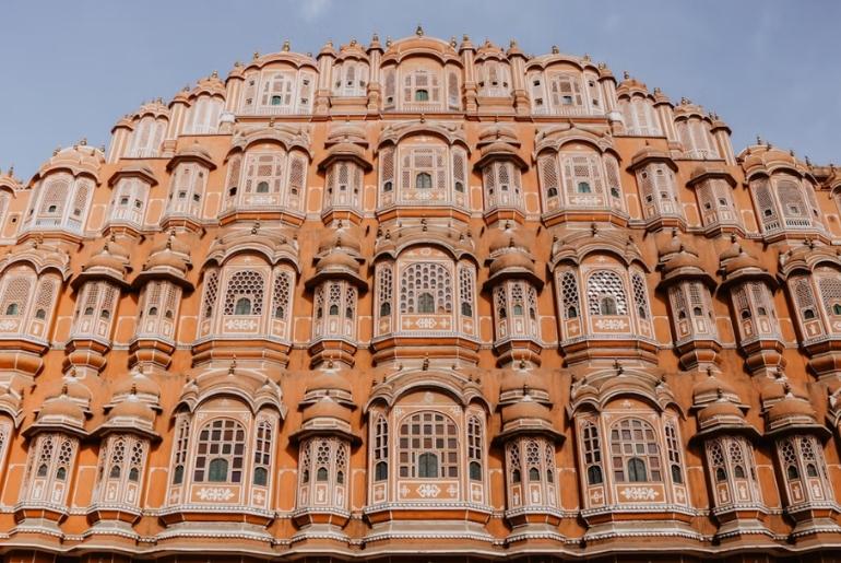 Jaipur