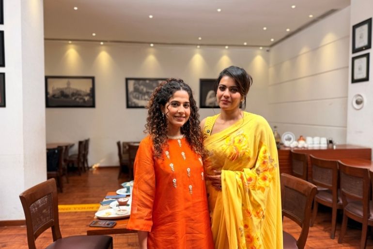 Kajol