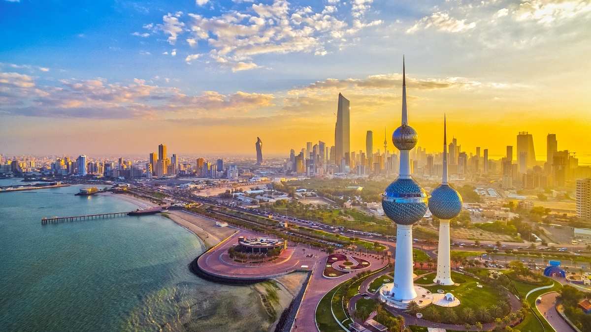 Come July, Kuwait’s Expat Workers In Pvt Sector Need Employer-Approved Exit Permit To Travel Abroad
