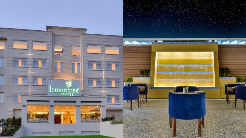 Protected: With Spacious Rooms, Fully Equipped Conference Rooms, And A Fitness Centre, Lemon Tree Hotel Is Your Ideal Jammu Stay Protected: With Spacious Rooms, Fully Equipped Conference Rooms, And A Fitness Centre, Lemon Tree Hotel Is Your Ideal Jammu Stay
