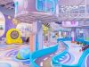 This Summer Take Your Kids To Leo & Loona That’s Now Open In Dalma Mall!