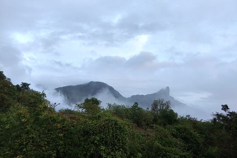 Lonavala