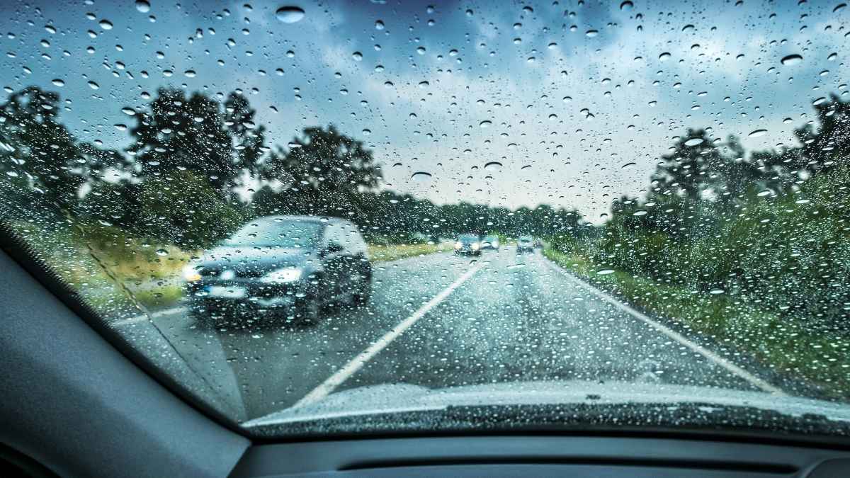 10 Best Monsoon Drives Near Mumbai Perfect For Road Tripping Enthusiasts