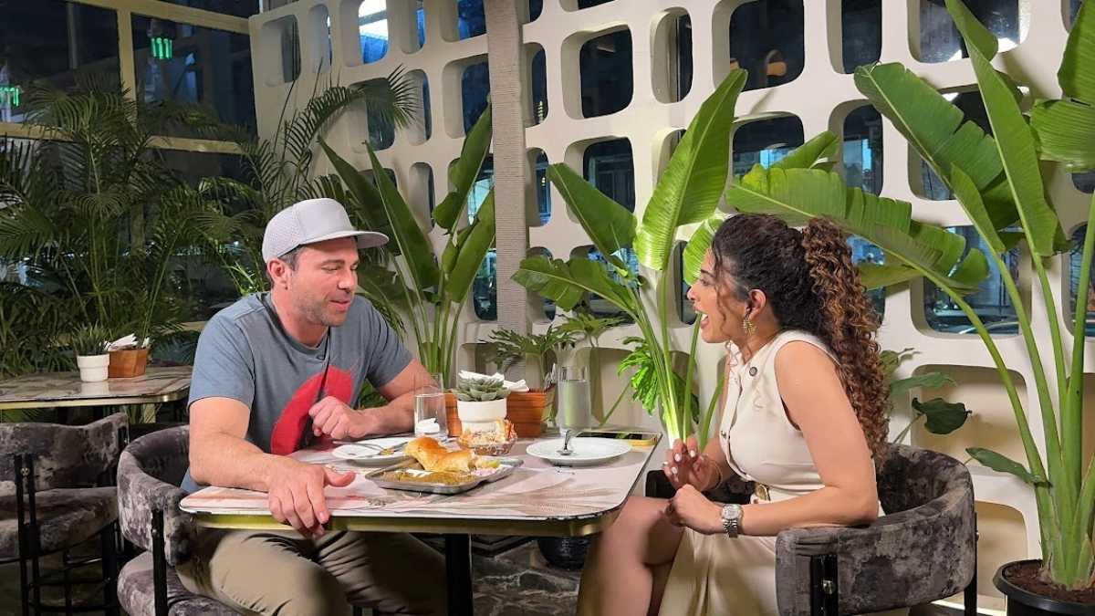 Mark Rober Launched A ‘Jugaad’ Contest To Celebrate Indian Innovations!