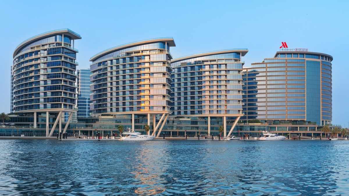 10 Incredible Summer Staycation Offers In Dubai That You Just Can’t Miss!
