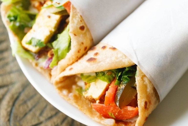 MasterChef Low Sodium Recipes