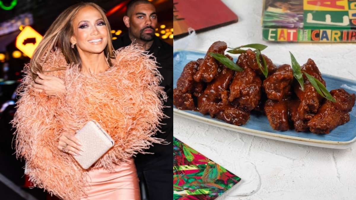 CT Quickies: From JLO’s Meet & Greet In Istanbul To FREE Chicken Wings In Abu Dhabi, 10 Middle East Updates For You