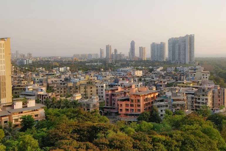 NMMC 