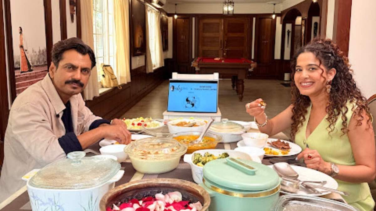 This Is What Nawazuddin Siddiqui And Character In ‘Costao’ Have In Common