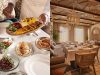 7 New Restaurants In Saudi Arabia That Redefine The City’s Culinary Scene