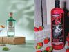 5 Newest Indian Gin Brands On The Block Every Gin Lover Needs To Try