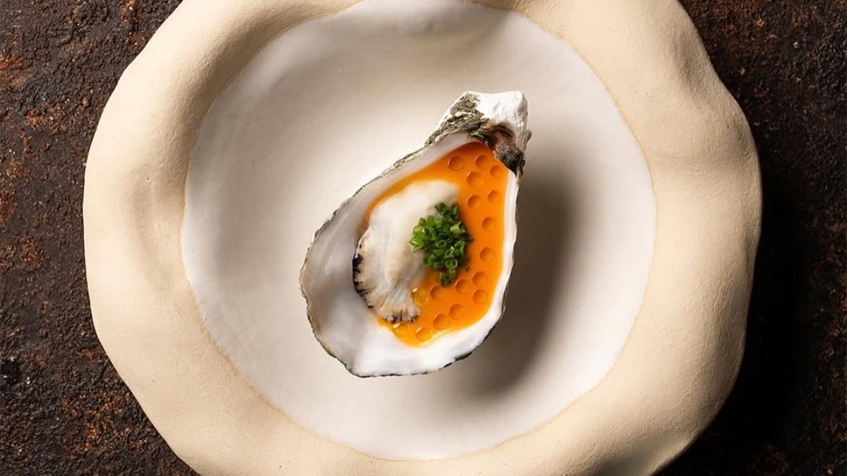 15+ Dubai Restaurants Make It To The 50 Best Restaurants For MENA; Full List Inside